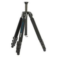 Manfrotto 055 CX 3